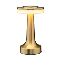O’Bright Portable LED Table Lamp | Was $39.99 Now $29.99 at Amazon