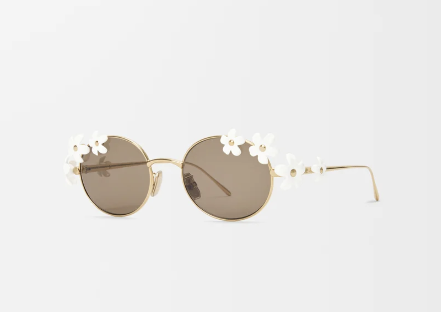 Daisy Field sunglasses