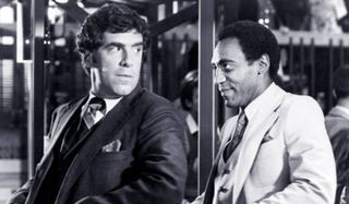 The Devil and Max Devlin Elliot Gould looks back at a creepy Bill Cosby