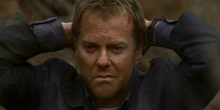 24 jack bauer kiefer sutherland