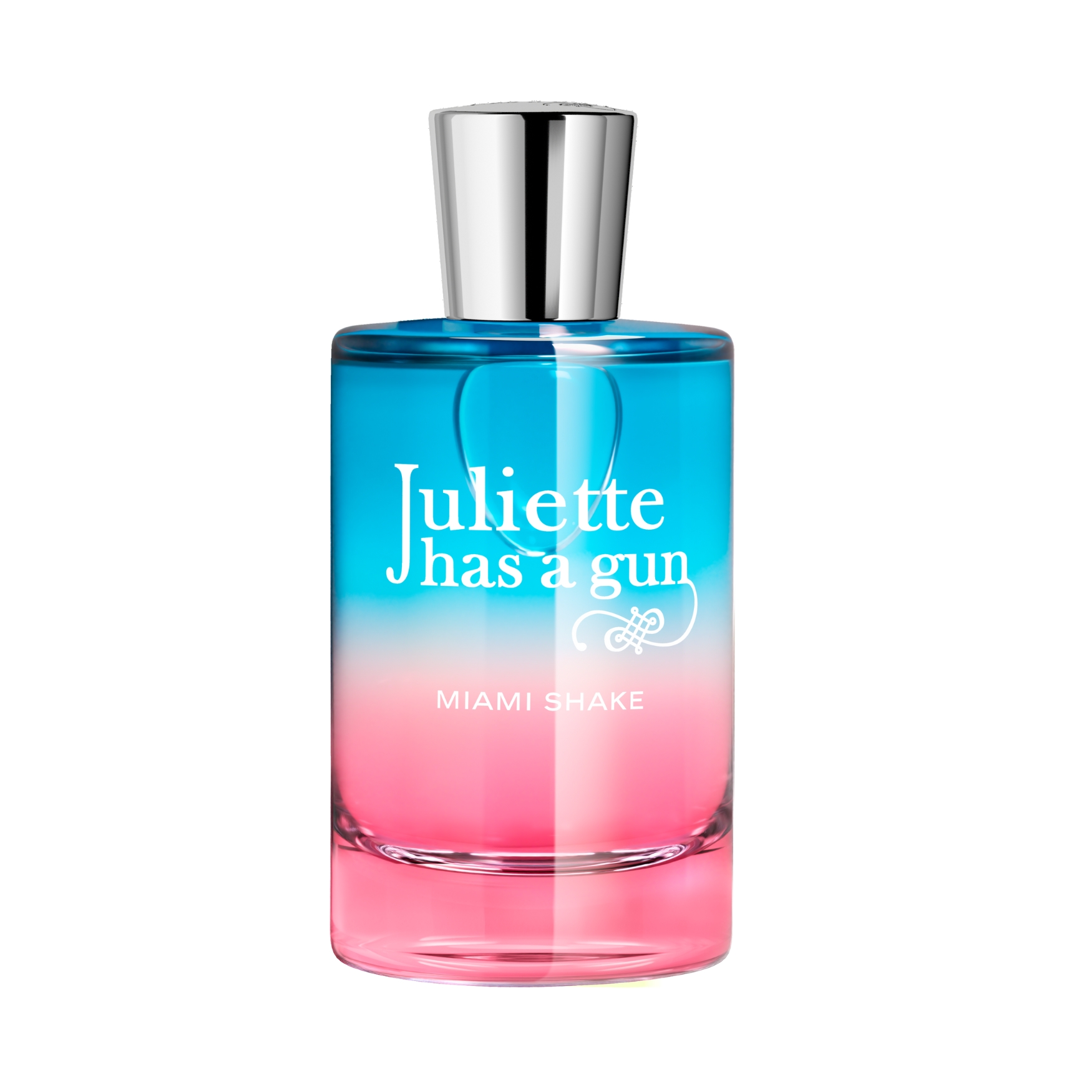 Juliette Has a Gun Miami Shake Eau De Parfum 100ml