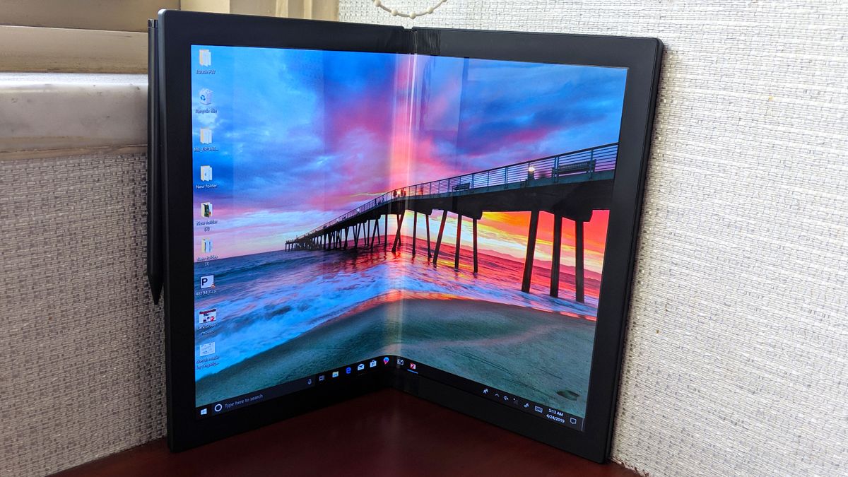 Lenovo on screen display что это