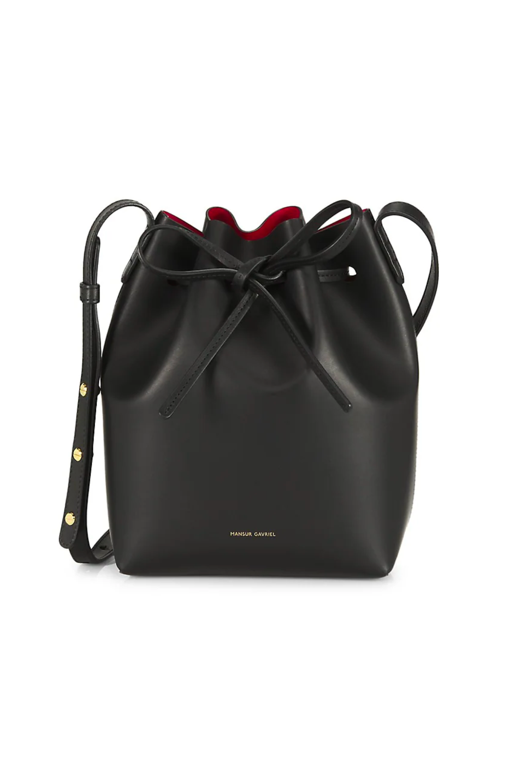 The 11 Best Bucket Bags in 2024 Marie Claire
