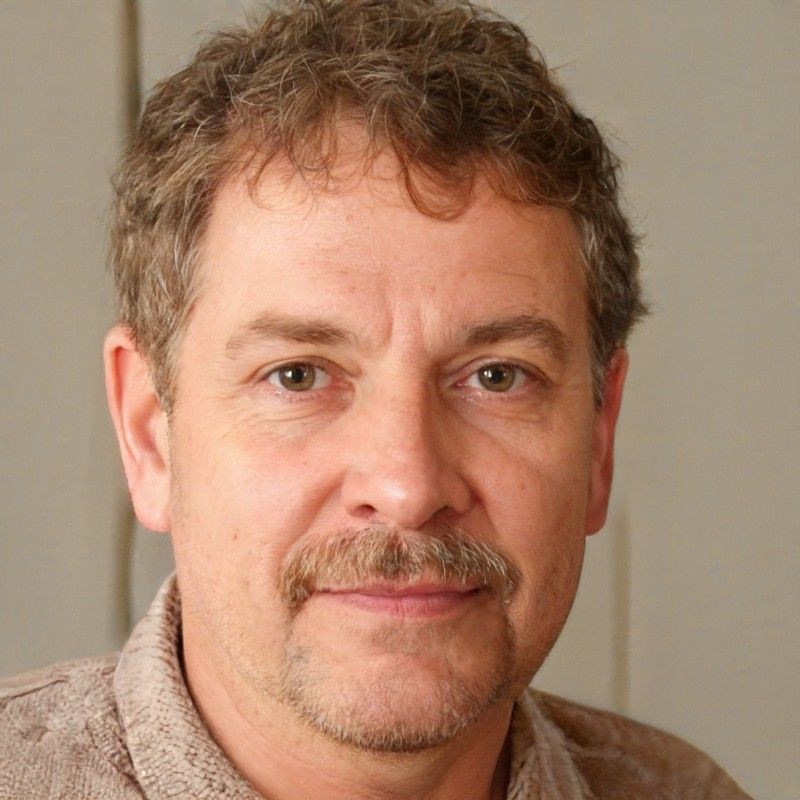 How to clean a dryer lint trap Top Ten Reviews