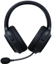 Razer Barracuda X wireless gaming headset