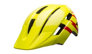 best kids bike helmets