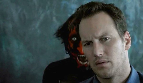 8 Arguments Horror Fans Will Never Stop Having | Cinemablend