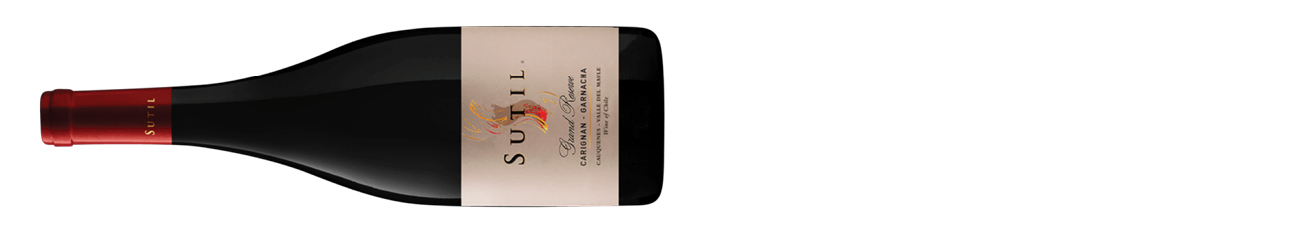 Sutil-Limited-Release-Garnacha-Cauquenes-Maule-Chile-2023.jpg