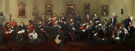 Household-Cavalry-painting.jpg