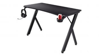 Trust Gaming GXT 712 Dynamus gaming desk