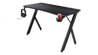 Trust Gaming GXT 712 Dynamus gaming desk