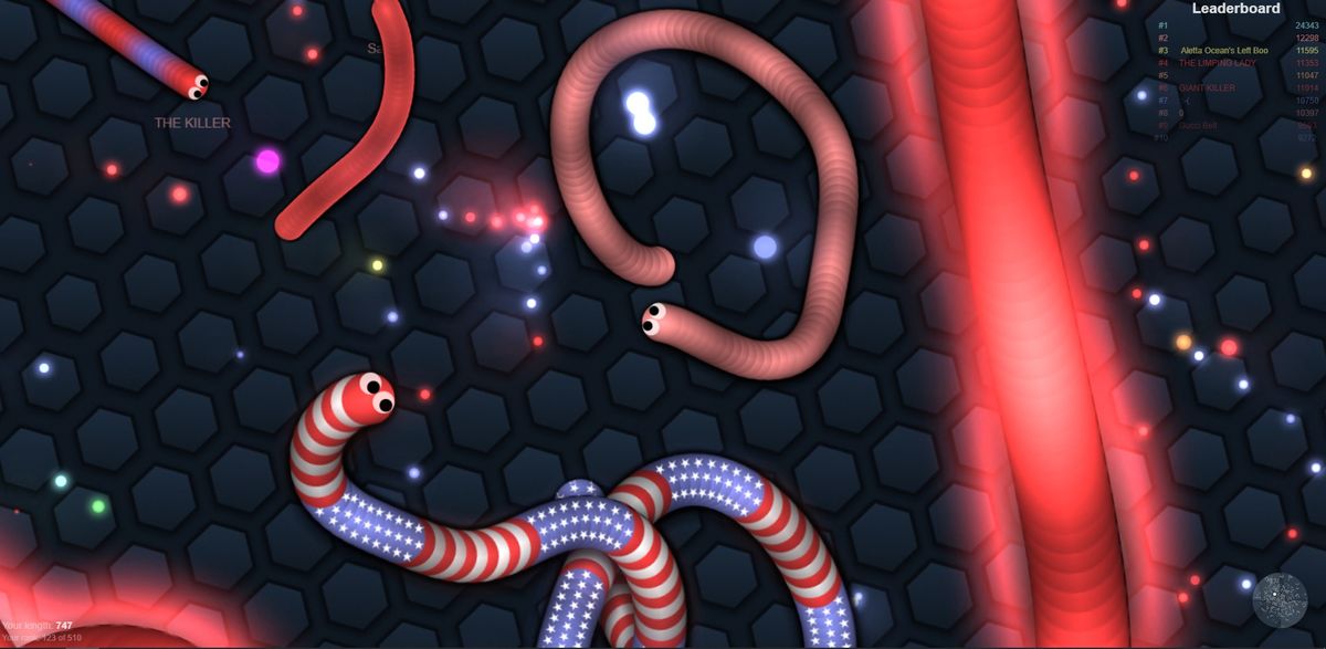 Best browser Games Free browser Games To Play Right Now PC Gamer Best browser Games Free browser Games To Play Right Now PC Gamer