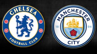 Chelsea Vs Man City