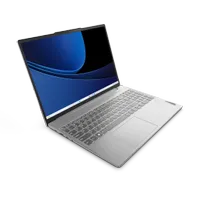 IdeaPad Slim 5i: $869 $624 @ Lenovo