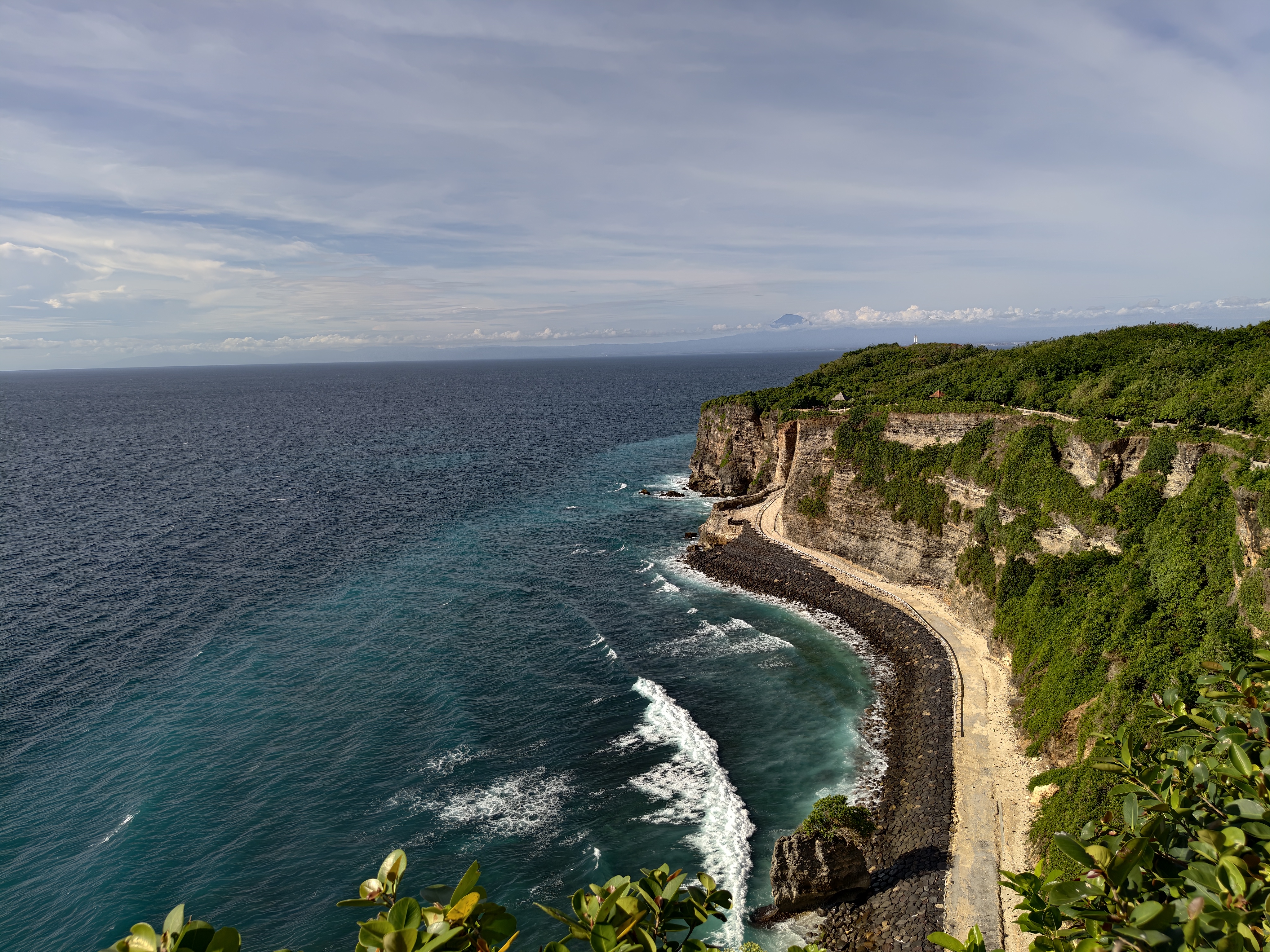 iQOO 15 camera shots on Android Central