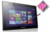 Lenovo Thinkvision LT1423