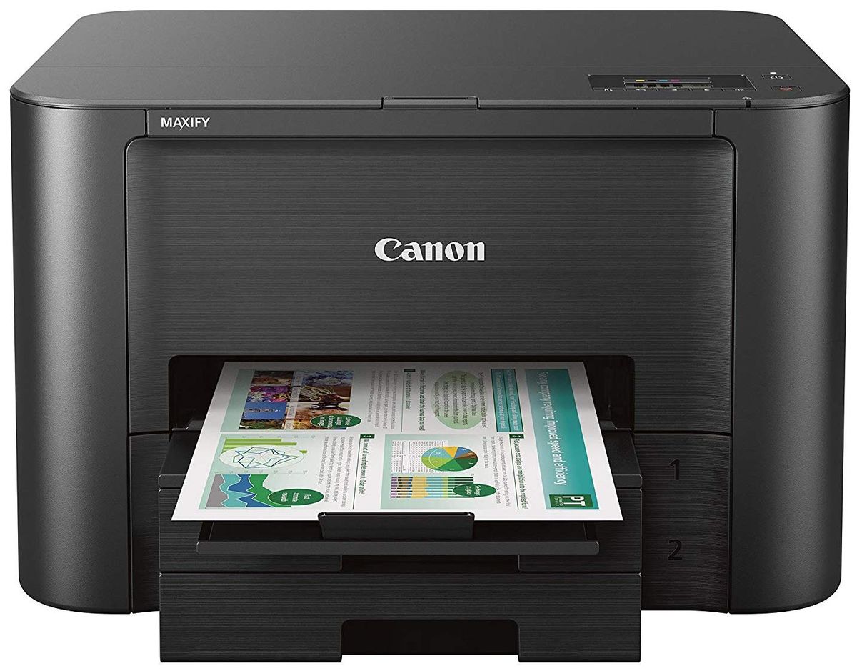 Best printers for Mac 2023 iMore