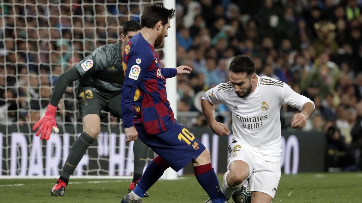 barcelona-vs-real-madrid-el-cl-sico-2017-time-tv-schedule-for