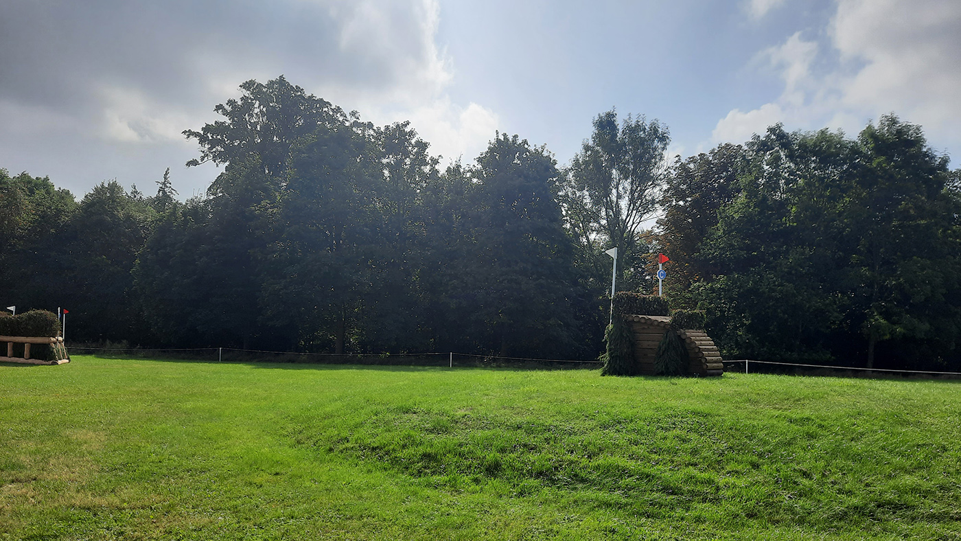 20210915_124345.jpg
