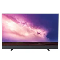 Philips 55PUS8804 55" | 11.990,-5.990,- | 50% | Dustin home