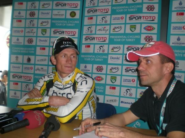 Andr&eacute; Greipel (HTC-Columbia)