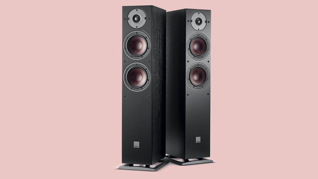 Best speakers 2023 the best hifi speakers for every budget What HiFi?