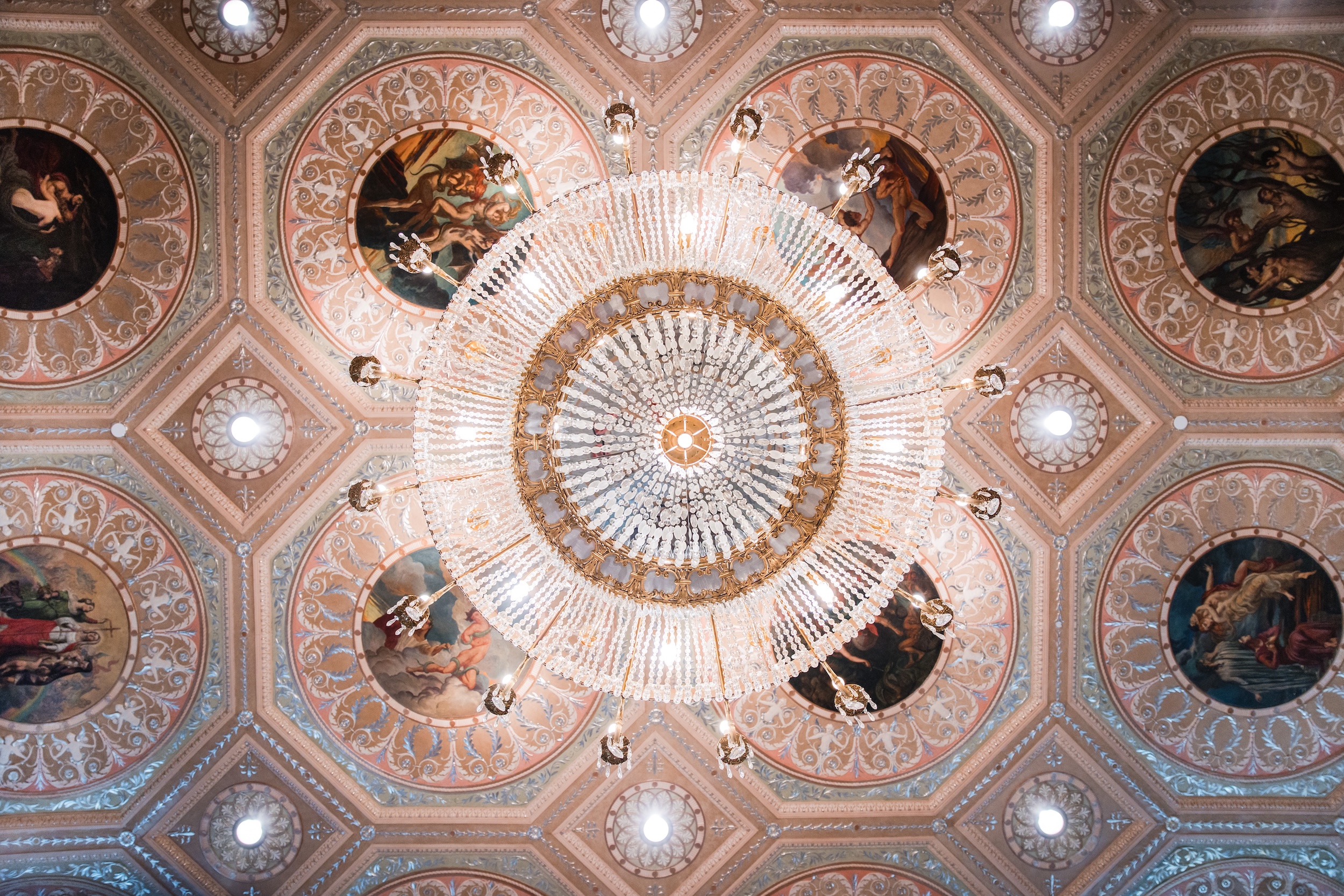 waldorf astoria new york