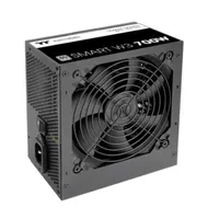 Thermaltake Smart W3 700W 80 Plus Thermaltake Smart W3 700W 80 Plus