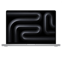 Apple MacBook Pro (M4, 2024) range: 10% off all 14- and 16-inch models, prices from AU$2,249 at The Good Guys