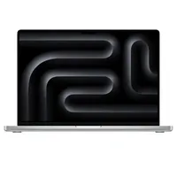 Apple MacBook Pro (M4, 2024)