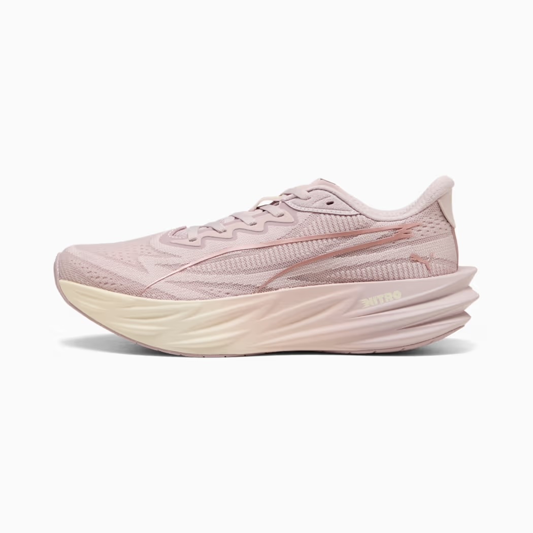 Deviate-Pure-NITRO&amp;trade;-Women's-Running-Shoes