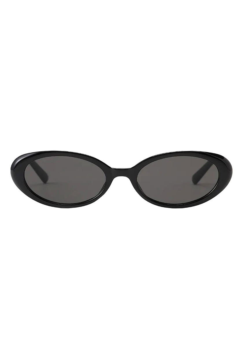 New Winter Arrivals from Nordstrom