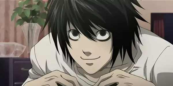 Best Anime Like Death Note