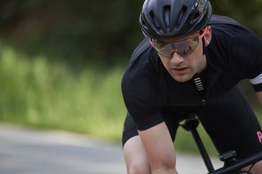 rapha pro team flyweight sunglasses