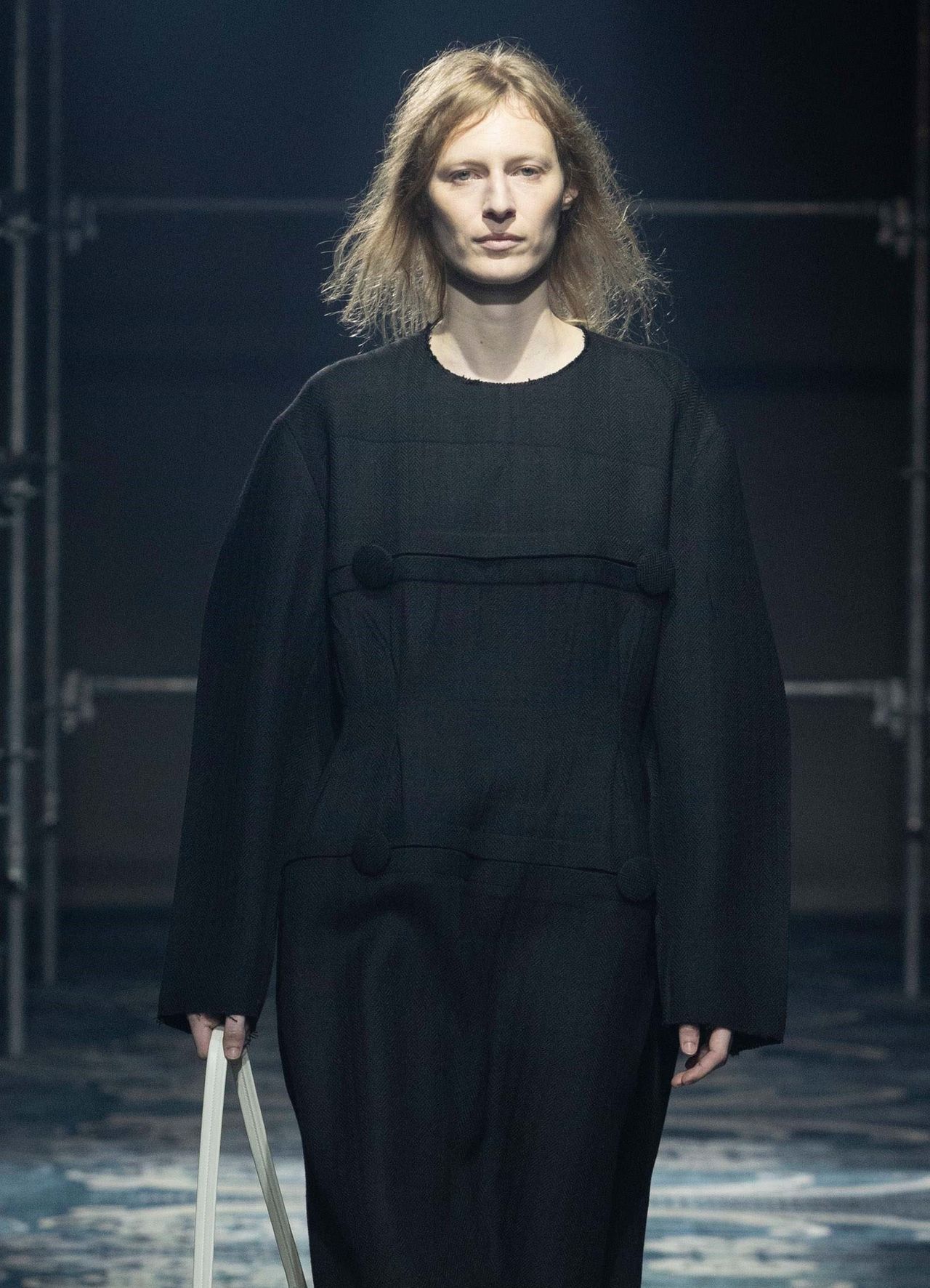 Prada A/W 2025