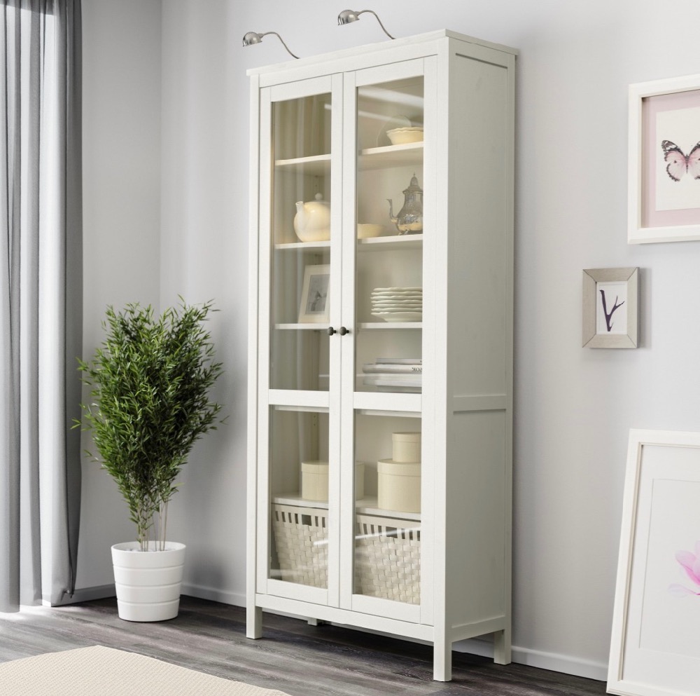 Ikea summer sale – these are the best of the bargains | Ideal Home