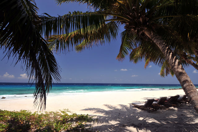 Seychelles