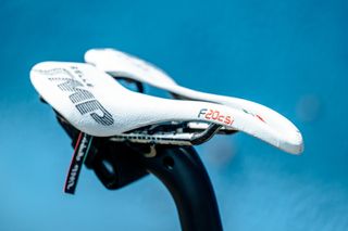 Giro tech gallery