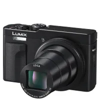 Panasonic Lumix ZS99 Panasonic Lumix ZS99