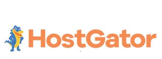 Hostgator