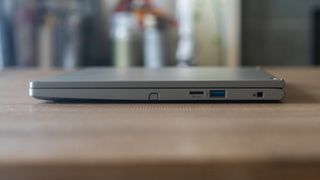 Acer Spin 5 review unit