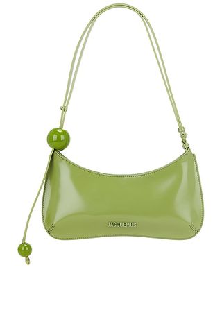 Le Bisou Perle Bag