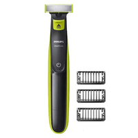 Philips OneBlade trimmer |