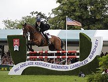FoxPitt_HSBCClassics.JPG