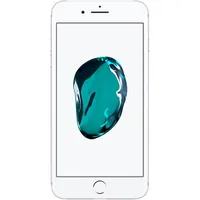 iPhone 7 Plus: RRP of £569
Get from: Amazon, John Lewis, Very or Argos