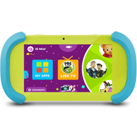 PBS Kids Playtime Pad+: was $49 now $39 @ Amazon