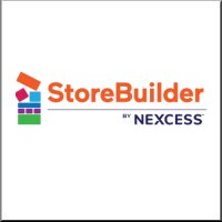 Try StoreBuilder Risk Free For 30 Days
