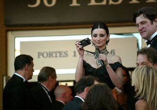 Camera Opinion Pieces and Longer Reads | Digital Camera World