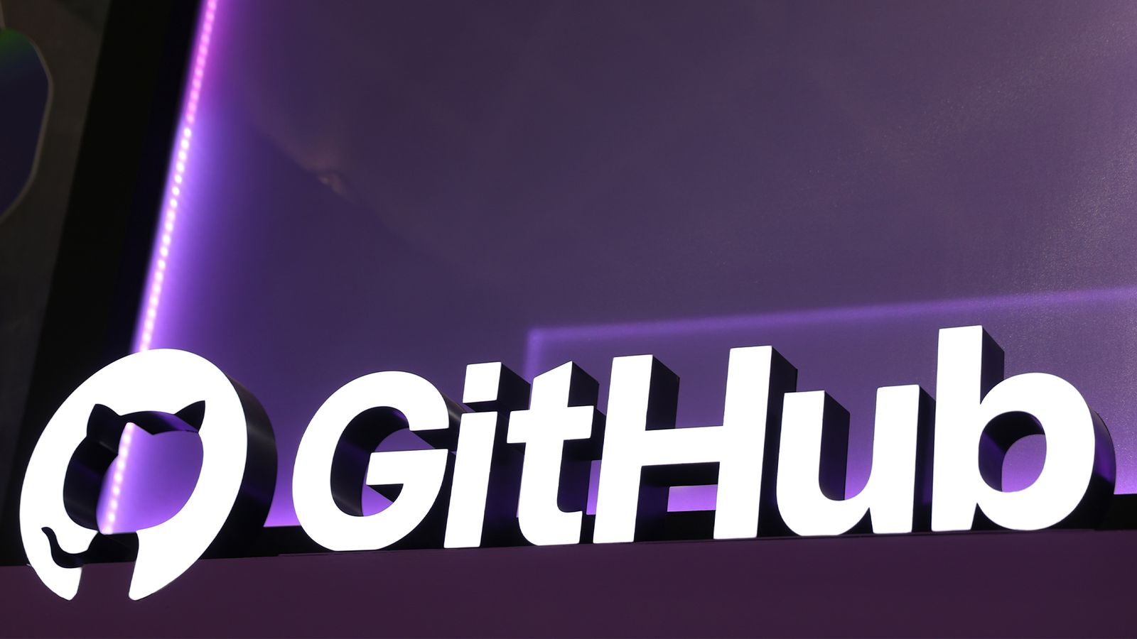 Everything you need to know about GitHub Models, the new AI testing ...