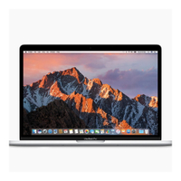 Apple MacBook Pro (2018) | £1,569